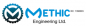 Methic Engineering Ltd logo